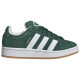 Adidas Campus 00s J